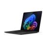 Portatil microsoft ep2 - 22760 ultra 7 - 266v 16gb ssd 256gb 15 pulgadas