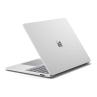 Portatil microsoft ep2 - 21090 ultra 7 - 266v 16gb ssd 512gb 13.8 pulgadas