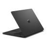 Portatil microsoft ep2 - 22155 ultra 5 - 236v 16gb ssd 256gb 13.8 pulgadas