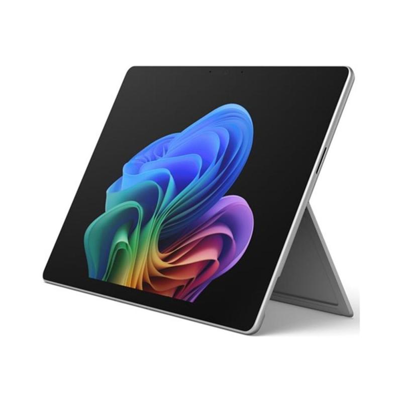 Portatil - tablet microsoft ep2 - 20265 ultra 7 - 266v 16gb ssd 1tb 13 pulgadas
