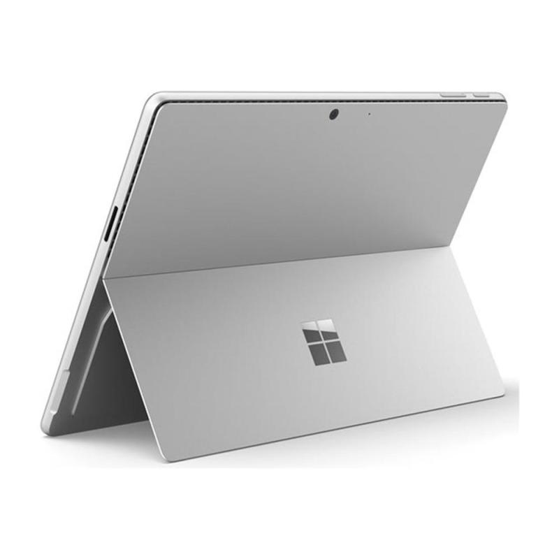 Portatil - tablet microsoft ep2 - 20265 ultra 7 - 266v 16gb ssd 1tb 13 pulgadas