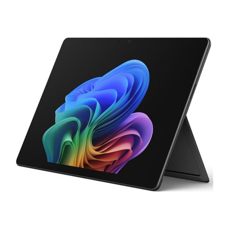 Portatil - tablet microsoft ep2 - 22659 u5 - 236v 16gb ssd 512gb 15 pulgadas