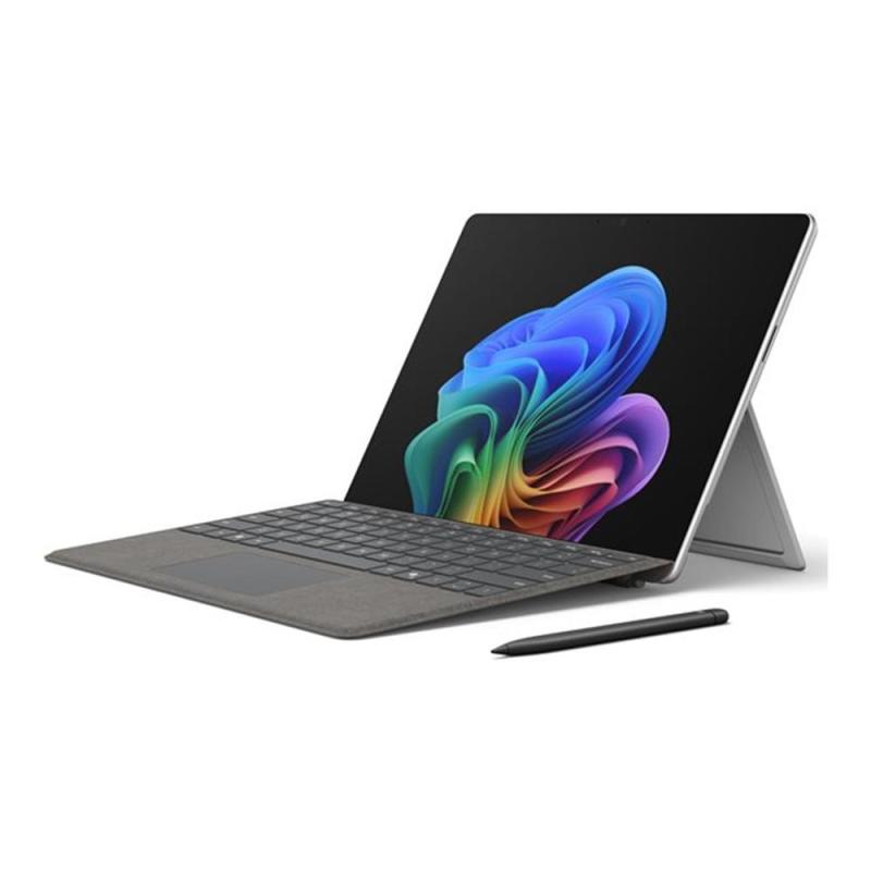 Portatil - tablet microsoft ep2 - 20180 ultra 5 - 238v 32gb ssd 512gb 13 pulgadas