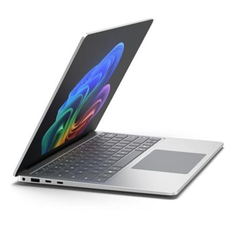 Portatil microsoft ep2 - 20941 ultra 7 - 236v 16gb ssd 256gb 13.8 pulgadas