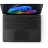 Portatil microsoft ep2 - 22821 ultra 7 - 266v 16gb ssd 512gb 15 pulgadas