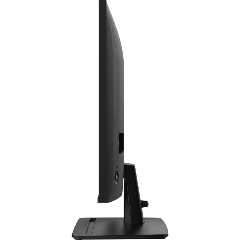 Monitor msi mp251 25 pulgadas fhd 120hz