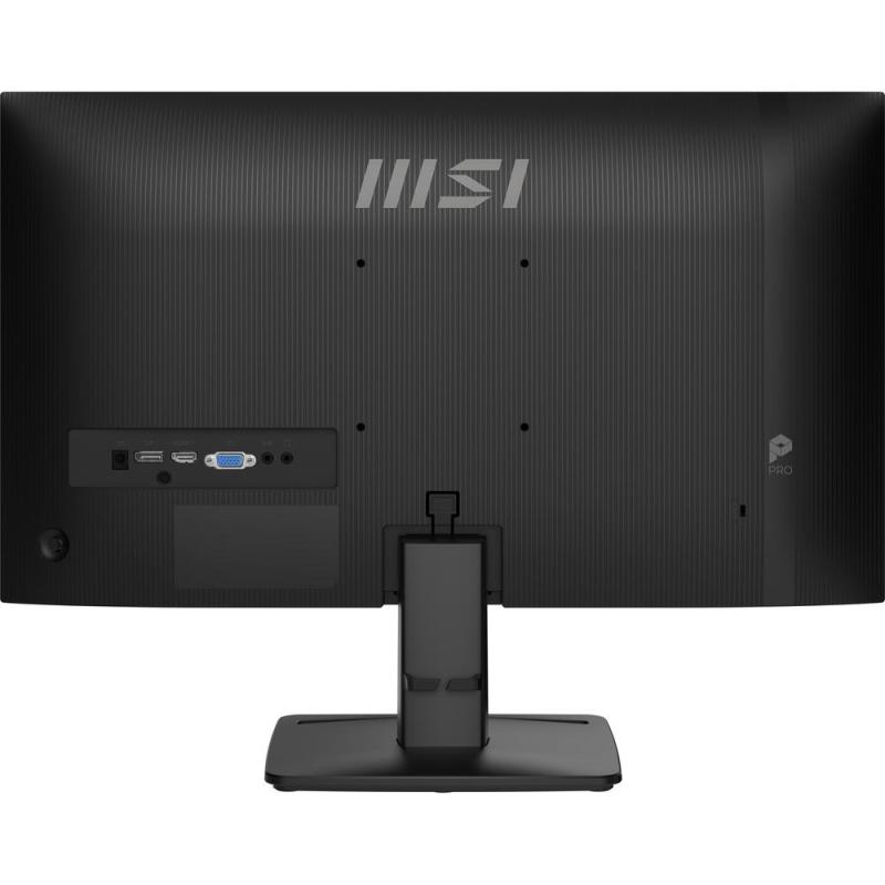 Monitor msi mp251 25 pulgadas fhd 120hz