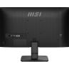 Monitor msi mp251 25 pulgadas fhd 120hz