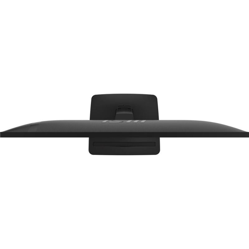 Monitor msi mp251 25 pulgadas fhd 120hz