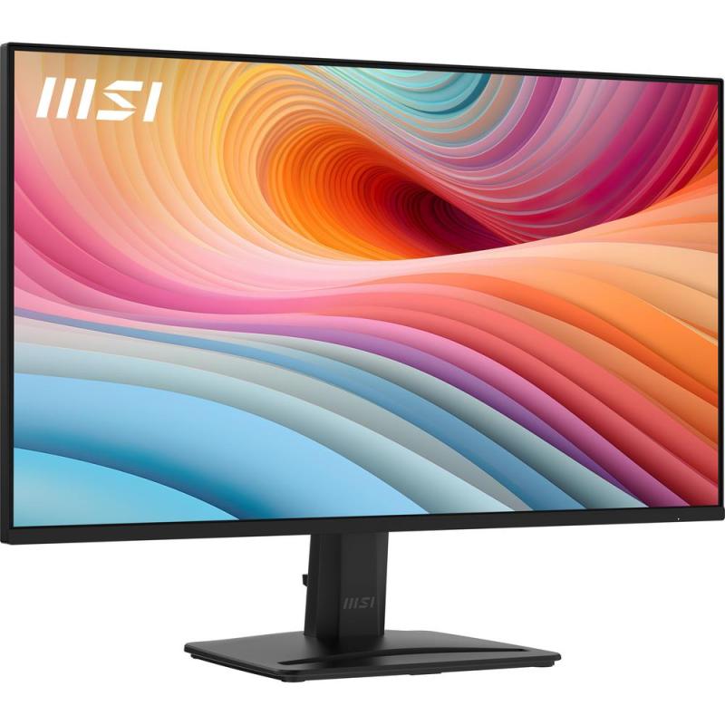 Monitor msi mp251 25 pulgadas fhd 120hz