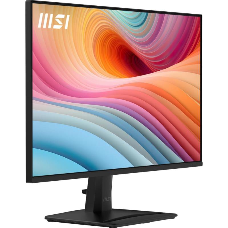 Monitor msi mp251 25 pulgadas fhd 120hz