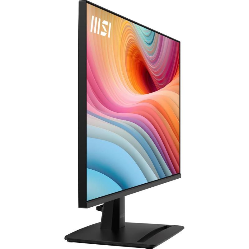 Monitor msi mp251 25 pulgadas fhd 120hz