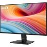 Monitor msi mp251 25 pulgadas fhd 120hz