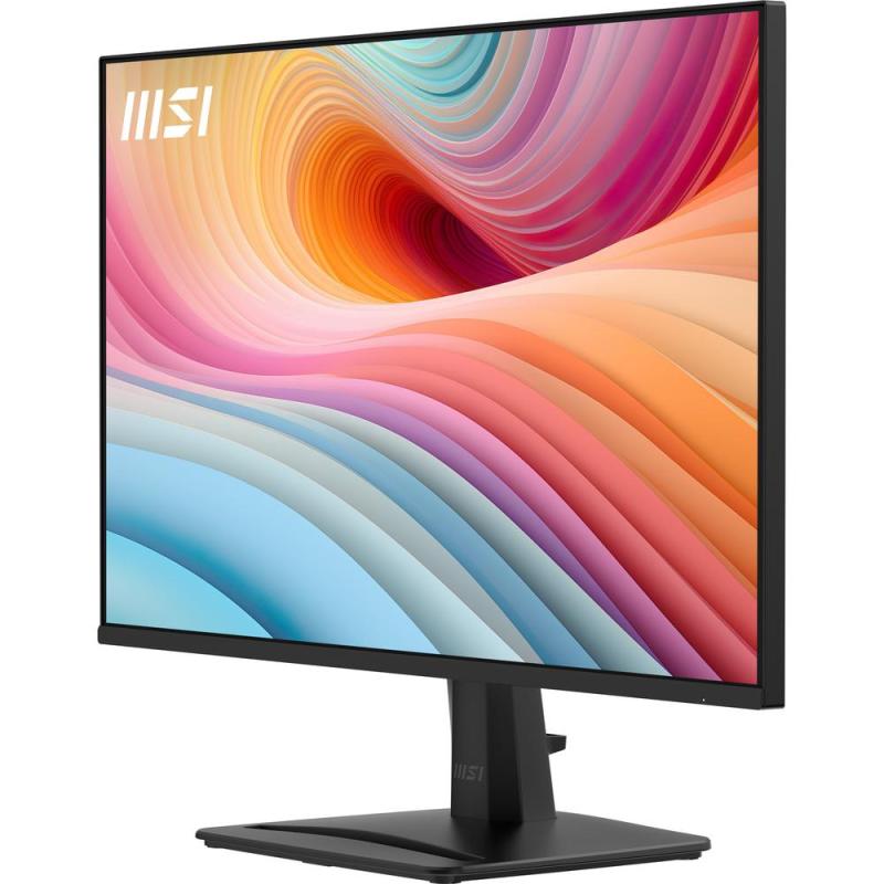 Monitor msi mp251 25 pulgadas fhd 120hz