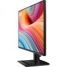 Monitor msi mp251 25 pulgadas fhd 120hz