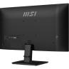 Monitor msi mp251 25 pulgadas fhd 120hz