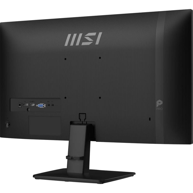 Monitor msi mp251 25 pulgadas fhd 120hz