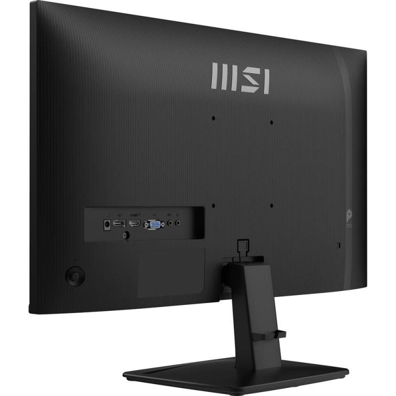 Monitor msi mp251 25 pulgadas fhd 120hz