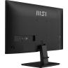 Monitor msi mp251 25 pulgadas fhd 120hz