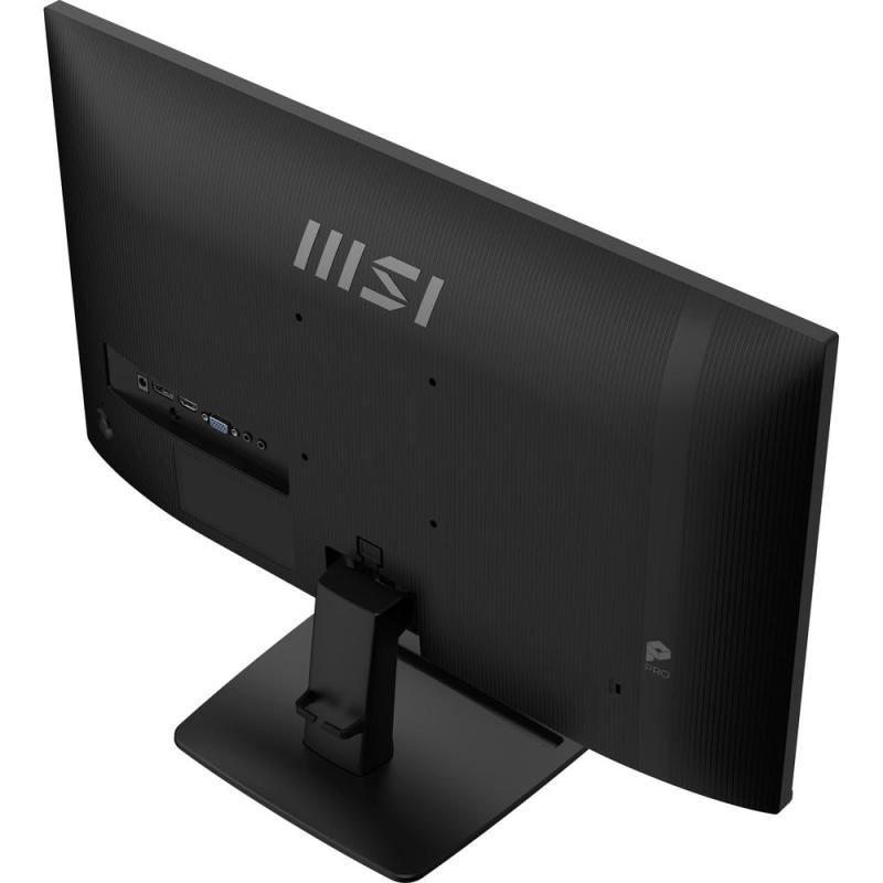 Monitor msi mp251 25 pulgadas fhd 120hz