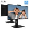 Monitor msi mp275qpdg 27 pulgadas wqhd 100hz