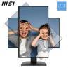 Monitor msi mp275qpdg 27 pulgadas wqhd 100hz