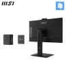 Monitor msi mp275qpdg 27 pulgadas wqhd 100hz