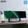 Monitor msi mp275qpdg 27 pulgadas wqhd 100hz