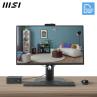 Monitor msi mp275qpdg 27 pulgadas wqhd 100hz