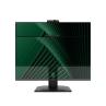 Monitor msi mp275qpdg 27 pulgadas wqhd 100hz