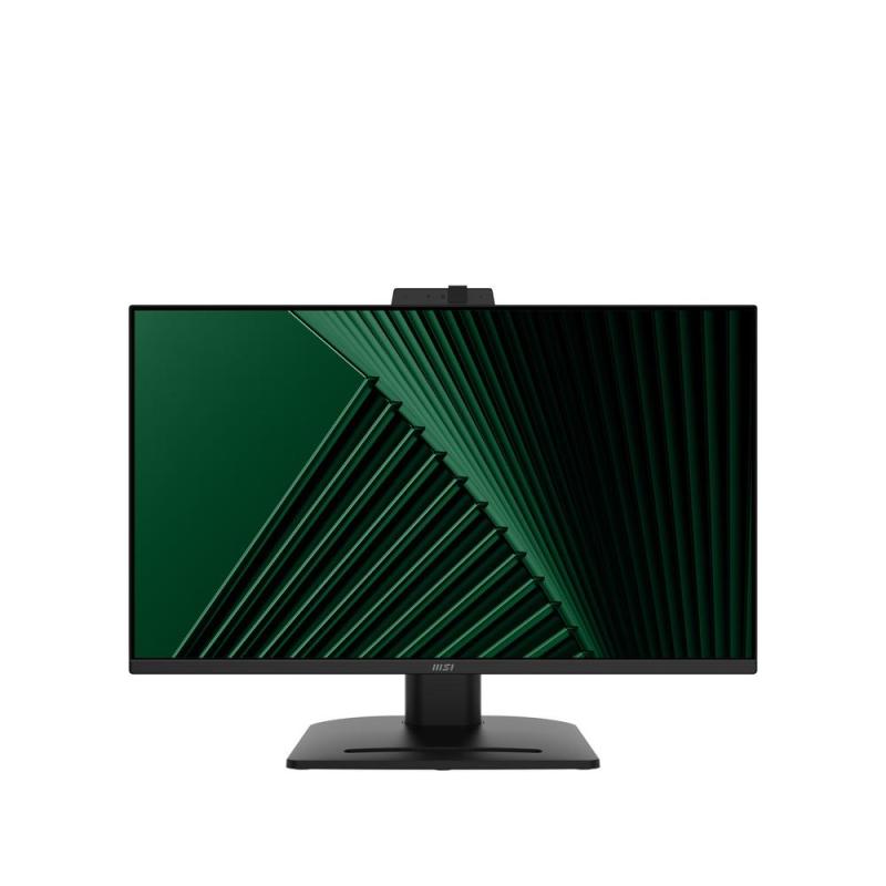Monitor msi mp275qpdg 27 pulgadas wqhd 100hz