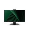 Monitor msi mp275qpdg 27 pulgadas wqhd 100hz