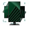 Monitor msi mp275qpdg 27 pulgadas wqhd 100hz
