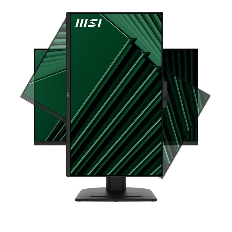 Monitor msi mp275qpdg 27 pulgadas wqhd 100hz