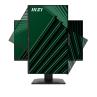Monitor msi mp275qpdg 27 pulgadas wqhd 100hz