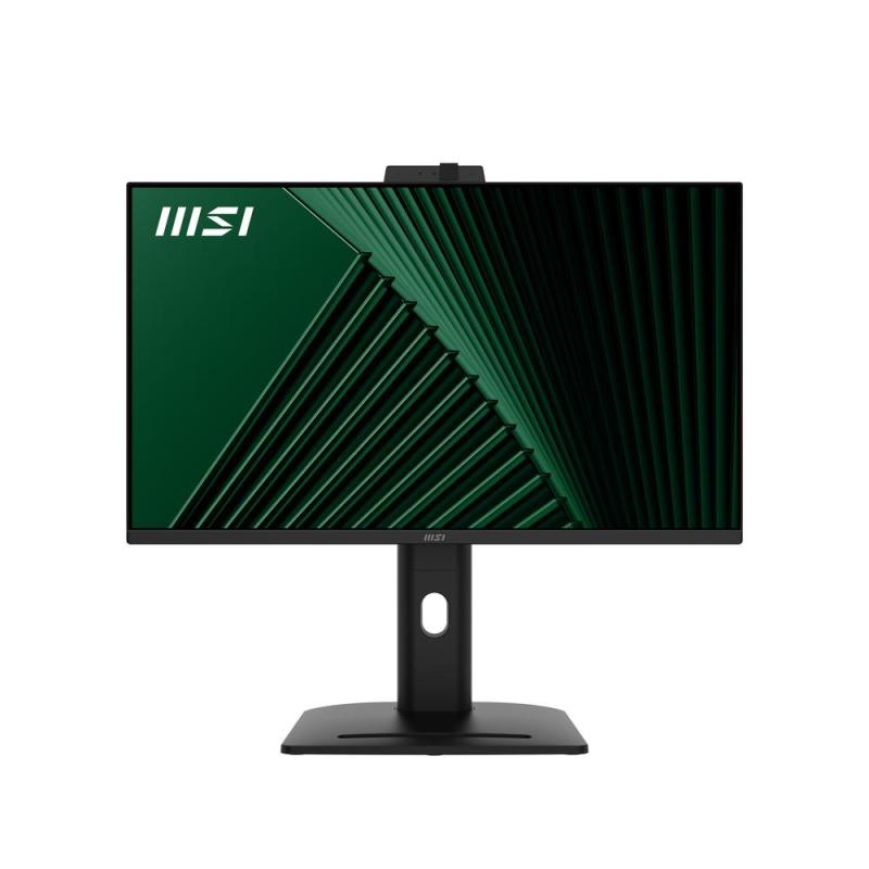 Monitor msi mp275qpdg 27 pulgadas wqhd 100hz