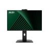 Monitor msi mp275qpdg 27 pulgadas wqhd 100hz