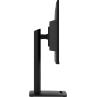 Monitor msi mp275qpdg 27 pulgadas wqhd 100hz