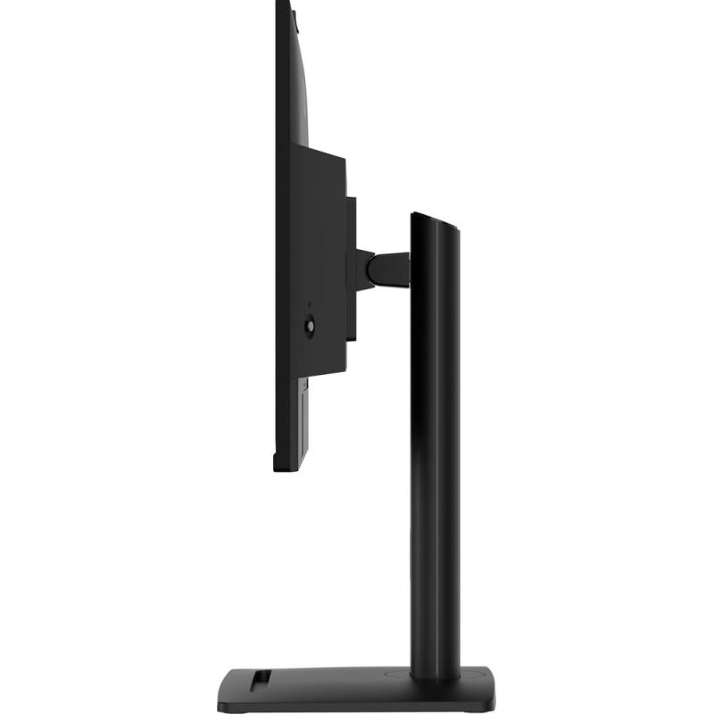 Monitor msi mp275qpdg 27 pulgadas wqhd 100hz