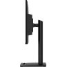 Monitor msi mp275qpdg 27 pulgadas wqhd 100hz