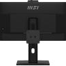 Monitor msi mp275qpdg 27 pulgadas wqhd 100hz