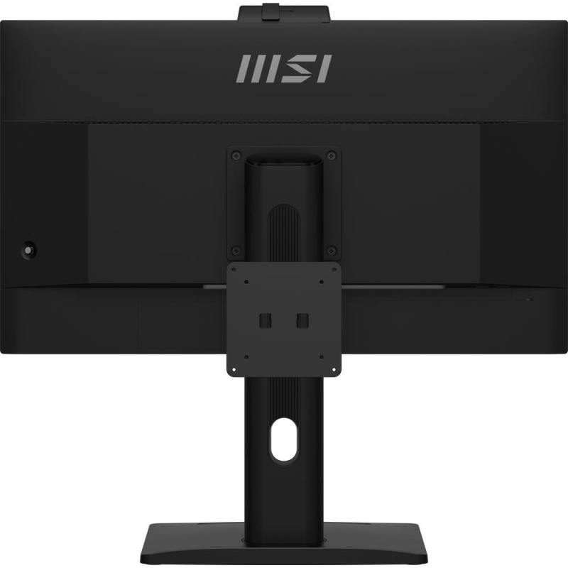 Monitor msi mp275qpdg 27 pulgadas wqhd 100hz