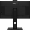 Monitor msi mp275qpdg 27 pulgadas wqhd 100hz