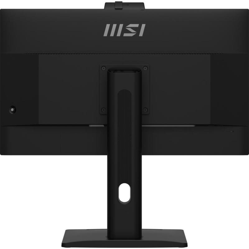 Monitor msi mp275qpdg 27 pulgadas wqhd 100hz