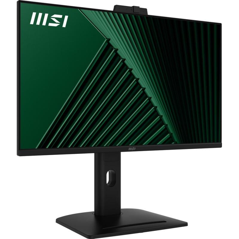 Monitor msi mp275qpdg 27 pulgadas wqhd 100hz