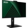 Monitor msi mp275qpdg 27 pulgadas wqhd 100hz