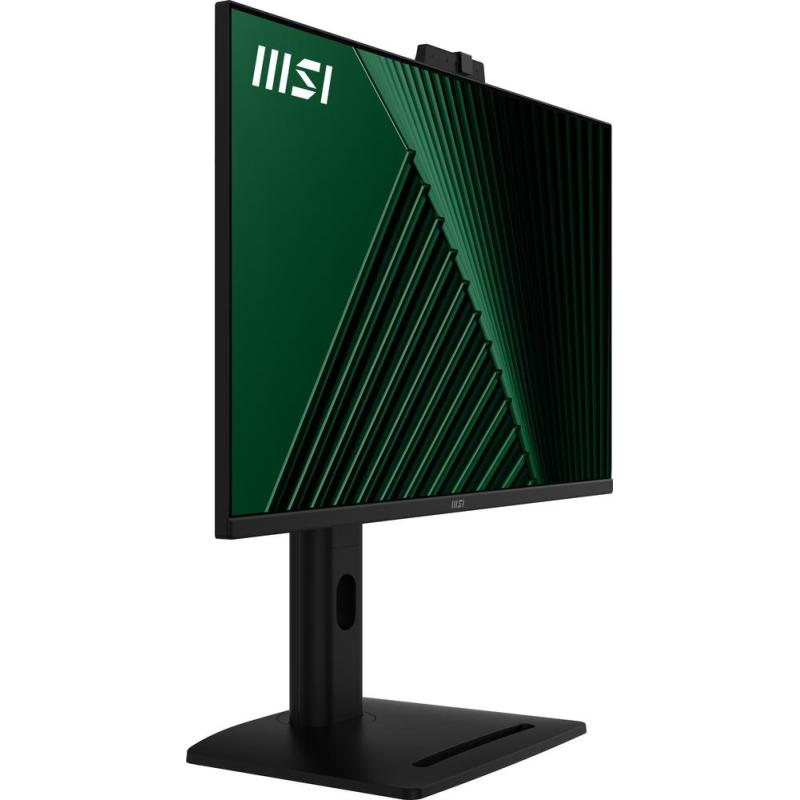 Monitor msi mp275qpdg 27 pulgadas wqhd 100hz