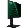 Monitor msi mp275qpdg 27 pulgadas wqhd 100hz