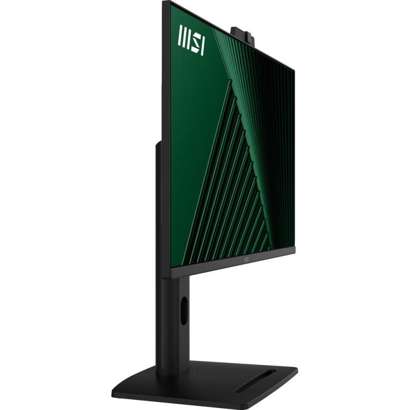 Monitor msi mp275qpdg 27 pulgadas wqhd 100hz