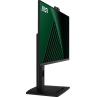 Monitor msi mp275qpdg 27 pulgadas wqhd 100hz